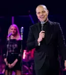 Care a fost prima meserie a lui Dan Badea, acum prezentator la „iUmor” (Antena 1)