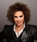 Luminița Anghel, o mamă mândră. Cum arată Filip, băiatul olimpic al artistei: „Îți mulțumesc pentru cât de minunat ești!”