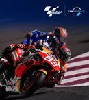 Începe sezonul de Moto GP, transmis și anul acesta de Digi Sport. În weekend are loc prima etapă, Marele Premiu al Qatarului.