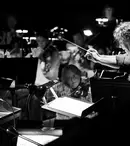 24 de ani de emisie a postului Radio România Muzical: Mozart - Concertul pentru flaut, harpă şi orchestră - LIVE de la Sala Radio (P)