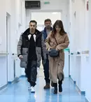 Ce se întâmplă joi în serialul „Profu” (Pro TV). Noul episod aduce în atenție discriminarea rasială