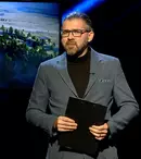 Cum a ajutat România la salvarea tezaurului Poloniei, duminică, la „Omul și timpul”, de pe TVR 1
