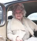 iUmor. Actrița Rodica Popescu Bitănescu îi ia la roast, diseară, pe Delia, Cheloo și Mihai Bendeac