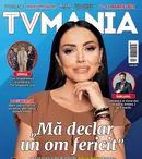 NUMĂRUL CURENT 9/2021
