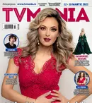 NUMĂRUL CURENT 10/2021