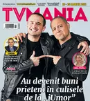 NUMĂRUL CURENT 11/2021