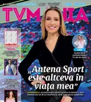 NUMĂRUL CURENT 12/2021