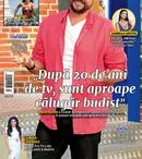 NUMĂRUL CURENT 13/2021