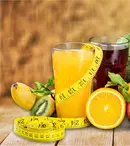 4 ingrediente care elimină grăsimea de pe abdomen