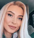 Andreea Bălan a dat 1.000 de euro pe un obiect banal: „Am apărut la rubrica Bine îmbrăcate”
