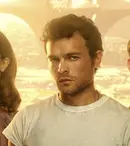 Ce trebuie să știi despre noul serial SF de la Netflix, „Minunata lume nouă”