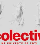 Premiile Oscar 2021. „Colectiv”, prima producție românească nominalizată la Oscar