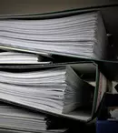 (P) Descoperă cele 3 criterii decisive pentru alegerea unui fișet metalic potrivit!