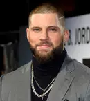 Românul Florian Munteanu va juca într-un nou film alături de Cate Blanchett și Kevin Hart