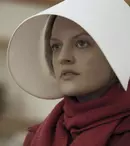 Când ajunge la final serialul „Povestea slujitoarei”. Detalii din culise