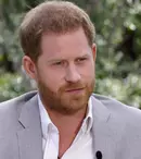 Prințul Harry ia viața în piept! Nepotul reginei Elisabeta a II-a s-a angajat