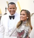 Alex Rodriguez, noi detalii despre relația cu Jennifer Lopez. Ce a putut să spună despre fosta logodnică