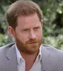 Prințul Harry a vorbit pentru prima oară despre relația cu familia lui: „Mă simt cu adevărat dezamăgit”