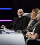 „iUmor”, o nouă ediție astăzi, la Antena 1. Mihai Bendeac, confruntat de personajele pe care le-a creat