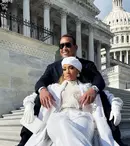 Gestul neașteptat făcut de Alex Rodriguez pentru Jennifer Lopez! Vrea să lupte pentru relație