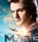 Serialul „MacGyver” revine la AXN, cu episoade noi. Agentul are viață grea în sezonul 5