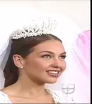 Ies la iveală detalii despre povestea de dragoste dintre Fernando Colunga și Thalia