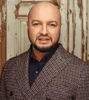 Mihai de la 3 Sud Est, mărturisiri impresionante despre experiența cu COVID. Cum l-au susținut colegii de trupă