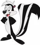 Pepe Le Pew, înlăturat din desenele Looney Tunes, "Space Jam: A New Legacy": încurajează violurile
