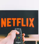 (P) Top filme și seriale pe serviciile de streaming video online ce nu trebuie ratate în 2021