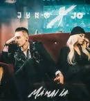 Cândva iubiți, acum își cântă dorul! Juno și Jo, din serialul „Profu'”, au lansat o nouă melodie