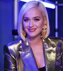 Lucrul inedit la care a renunțat Katy Perry de când a devenit mamă