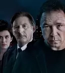 Britanicii se înghesuie să intre în forțele de poliție din cauza serialului „Line of Duty”, difuzat și la noi