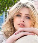 Alexandra Dinu s-a despărțit de Jeffrey Greenstein. Fostul său iubit are deja o relație nouă
