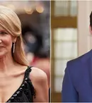 Hugh Jackman și Laura Dern vor juca în filmul „The Son”, regizat de Florian Zeller