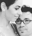 Cristi Iacob, mărturisiri după 12 ani de căsnicie: „Gabriela mă acceptă și când sunt tâmpit”