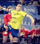 Handbal feminin: Naţionala României are, sâmbătă, meci cu Macedonia de Nord pentru calificarea la Campionatului Mondial