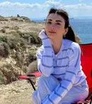 Özge Yağız, Reyhan din „Jurământul”, a pus pauză carierei după un eșec! Cu ce se ocupă în prezent