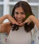 Schimbări radicale în cariera lui Demet Özdemir. Ce se întâmplă cu actrița după anularea serialului „Prizoniera destinului”