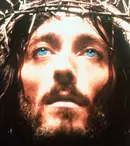 Antena 1 difuzează mini seria „Iisus din Nazareth”, produsă de Franco Zeffirelli