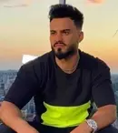 Cine este Jador de la „Survivor All Stars”. Artistul a avut o copilărie de coșmar și a plecat de acasă la doar 14 ani