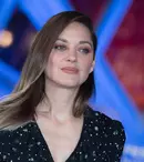 Filmul „Annette”, cu Marion Cotillard și Adam Driver, va deschide Festivalul de la Cannes