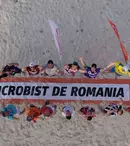 Noutăți în grila TVR 1. „Microbist de România”, un reality-show filmat în Maldive