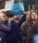 Netflix anunță sezonul 2 al serialului „Ragnarok”. Când are premiera pe platformă producția norvegiană