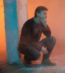 „Profu`”. Ce se întâmplă astăzi în serialul de la Pro TV