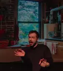 Un proiect al unui teatru din România este urmărit online de spectatori din întreaga lume