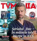 NUMĂRUL CURENT 14/2021
