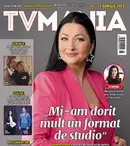 NUMĂRUL CURENT 15/2021