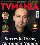 NUMĂRUL CURENT 16/2021