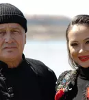 Vlăduța Lupău vine la „Poezie și delicatețuri”, emisiunea lui Mircea Dinescu de la Prima TV