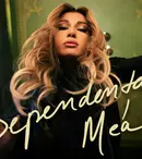 Alina Eremia lansează single-ul Dependența mea. Artista a făcut anunțul azi: “Sper să creeze dependență!”